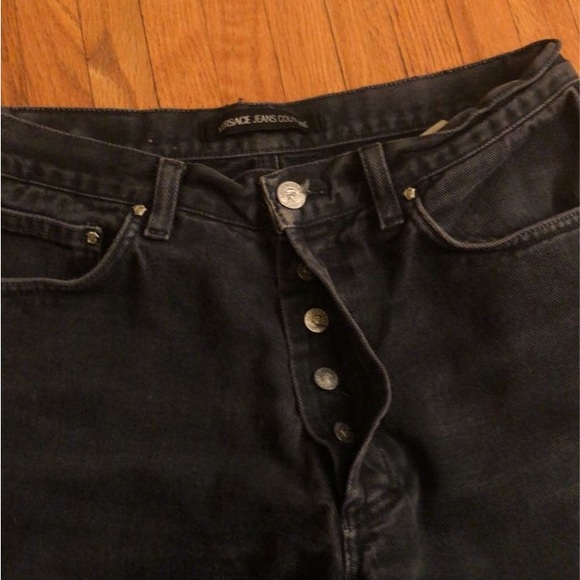 Versace Jeans - Picture 2 of 4